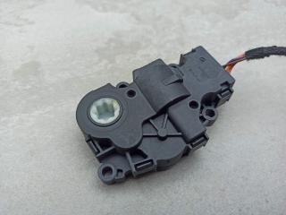 Заслонка печки/климат-контроля BMW 7 серия G11/G12 2017, 3.0 л., дизель