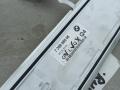 накладка на порог внутренняя BMW 7 серия G11/G12 2017, 3.0 л., дизель, 7369888 - фото №6