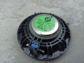 динамик BMW 7 серия G11/G12 2017, 3.0 л., дизель, 9151127 - фото №2