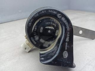 сигнал (клаксон) BMW X5 E70 2009, 7293736