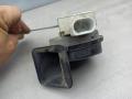 сигнал (клаксон) BMW X5 E70 2009, 7293736 - фото №3