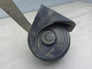 сигнал (клаксон) BMW X5 E70 2009, 4134200