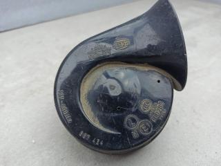 сигнал (клаксон) BMW X5 E70 2009