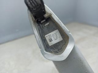 ручка наружная BMW X5 E70 2010, 7965925