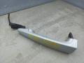 ручка наружная BMW X5 E70 2010, 7966519 - фото №2
