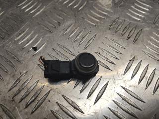 датчик парктроника Mercedes-Benz GLA-Класс X156 [рестайлинг] 2018, A0009050242