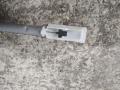 трос двери BMW X3 F25 2013, 2.0 л., N20 B20 A, бензин, АКПП, внедорожник 5 дв., 7205900 - фото №2