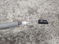 трос двери BMW X3 F25 2013, 2.0 л., N20 B20 A, бензин, АКПП, внедорожник 5 дв., 7205900 - фото №3