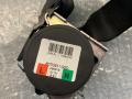 ремень безопасности BMW 3 серия E90/E91 [рестайлинг] 2008, универсал, 9139832, 72119139832, 607051100 - фото №3