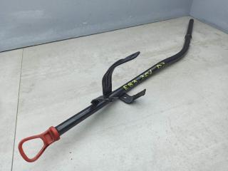 щуп двигателя BMW X3 E83 [рестайлинг] 2008, 3.0 л., M57 306 D3, дизель, 7802926