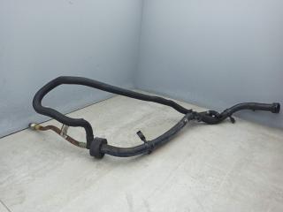 трубка топливная BMW X3 E83 [рестайлинг] 2008, 3.0 л., M57 306 D3, дизель, 3419602