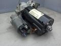 стартер BMW 7 серия G11/G12 2017, 3.0 л., дизель, 8589891 - фото №3
