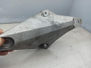 кронштейн двигателя BMW 7 серия G11/G12 2017, 3.0 л., дизель, 3414581