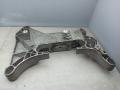 кронштейн КПП BMW 7 серия G11/G12 2017, 3.0 л., дизель, 6861580 - фото №3