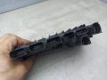 Блок питания BMW 7 серия G11/G12 2017, 3.0 л., дизель, 8583091 - фото №2