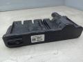 Блок питания BMW 7 серия G11/G12 2017, 3.0 л., дизель, 8583091 - фото №3