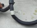 трубка топливная BMW 7 серия G11/G12 2017, 3.0 л., дизель, 8571673 - фото №2