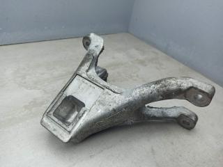 кронштейн двигателя BMW 7 серия G11/G12 2017, 3.0 л., дизель, 6861558