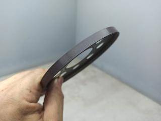 датчик коленвала BMW 7 серия G11/G12 2017, 3.0 л., дизель, 8605104