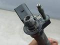 форсунка BMW 7 серия G11/G12 2017, 3.0 л., дизель, 8571565 - фото №3