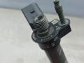 форсунка BMW 7 серия G11/G12 2017, 3.0 л., дизель, 8571565 - фото №2