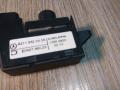 кнопка (выключатель) Mercedes-Benz CLS-Класс C219 2007, 3.0 л., OM 642.920, дизель, АКПП, купе, A2115420426 - фото №3
