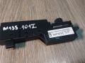 кнопка (выключатель) Mercedes-Benz CLS-Класс C219 2007, 3.0 л., OM 642.920, дизель, АКПП, купе, A2115420426 - фото №4