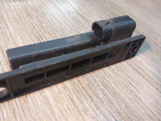 Антенна системы комфортного доступа Land Rover Range Rover 3 поколение [2-й рестайлинг] 2012, 4.4 л., 448DT, дизель, АКПП, внедорожник 5 дв., AH42-15K603-AA