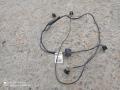проводка датчиков парковки BMW X3 F25 2013, 2.0 л., N20 B20 A, бензин, АКПП, внедорожник 5 дв., 9271216 - фото №2