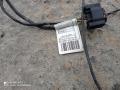 проводка датчиков парковки BMW X3 F25 2013, 2.0 л., N20 B20 A, бензин, АКПП, внедорожник 5 дв., 9271216 - фото №4