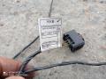 проводка датчиков парковки BMW X3 F25 2013, 2.0 л., N20 B20 A, бензин, АКПП, внедорожник 5 дв., 9271216 - фото №5