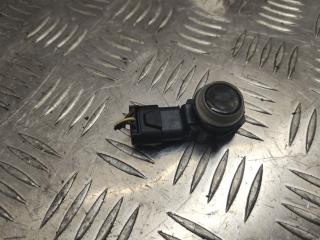 датчик парктроника Mercedes-Benz GLA-Класс X156 [рестайлинг] 2018, A0009050242