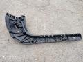 Крепление бампера переднего BMW X3 F25 2013, 2.0 л., N20 B20 A, бензин, АКПП, внедорожник 5 дв., 7239884 - фото №2