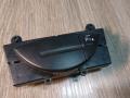 кнопка (выключатель) Mercedes-Benz CLS-Класс C219 2007, 3.0 л., OM 642.920, дизель, АКПП, купе, A2118216958 - фото №2