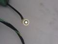 дверная проводка BMW 7 серия E65/E66/E67 2003, 4.4 л., бензин, АКПП, седан, 6913152 - фото №4