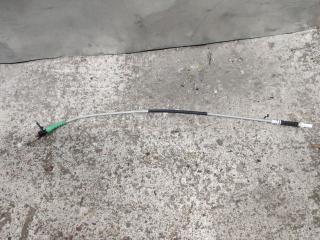трос двери BMW X3 F25 2013, 2.0 л., N20 B20 A, бензин, АКПП, внедорожник 5 дв., 7319353