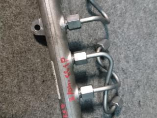 топливная рампа Mercedes-Benz E-Класс W212/S212/C207/A207 2012, 2.1 л., OM 651.924, дизель, АКПП, темно-серый, седан, R9144Z240ADELPHI, R9144Z240A, A6510700495