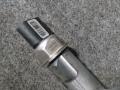 датчик давления топлива Mercedes-Benz E-Класс W212/S212/C207/A207 2012, 2.1 л., OM 651.924, дизель, АКПП, темно-серый, седан, A0009052701 - фото №2