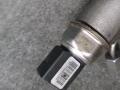 датчик давления топлива Mercedes-Benz E-Класс W212/S212/C207/A207 2012, 2.1 л., OM 651.924, дизель, АКПП, темно-серый, седан, A0009052701 - фото №3