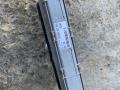 радиатор отопителя (печки) BMW 5 серия E60/E61 2004, 9515241, 5HB00860800 - фото №2