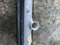 радиатор отопителя (печки) BMW 5 серия E60/E61 2004, 9515241, 5HB00860800 - фото №3