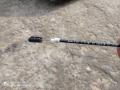 трос двери BMW X5 E70 2007, 3.0 л., N52 B30 A, бензин, АКПП, внедорожник 5 дв., 7137107, 51227137107 - фото №3