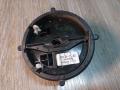 электромоторчик зеркала наружнего BMW 5 серия E60/E61 2004, 3.0 л., M57 D30 (306D5), дизель, АКПП, седан - фото №3