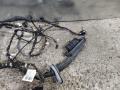 дверная проводка BMW X3 F25 2013, 2.0 л., N20 B20 A, бензин, АКПП, внедорожник 5 дв., 9252387 - фото №4