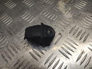 камера заднего вида BMW 5 серия F07/F10/F11 2011, 9240351