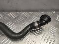 патрубок радиатора BMW X5 E70 [рестайлинг] E70 2012, 3.0 л., N57 D30 A, дизель, полный привод, 7808080 - фото №3