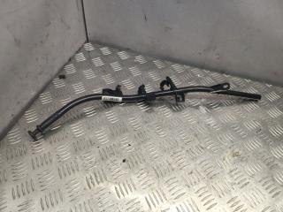 щуп двигателя BMW X5 E70 [рестайлинг] E70 2012, 3.0 л., N57 D30 A, дизель, полный привод, 7809766