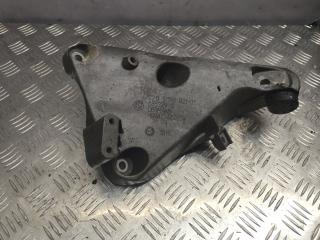 кронштейн двигателя BMW X5 E70 [рестайлинг] E70 2012, 3.0 л., N57 D30 A, дизель, полный привод, 6790021