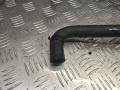 патрубок радиатора BMW X5 E70 [рестайлинг] E70 2012, 3.0 л., N57 D30 A, дизель, полный привод, 9222750 - фото №3