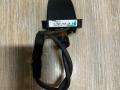 камера заднего вида Mercedes-Benz E-Класс W212/S212/C207/A207 2012, A0008202482 - фото №2